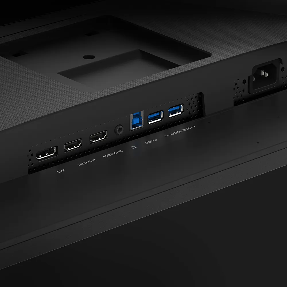 GIGABYTE G27F-2 27 GIGABYTE G27F-2 27